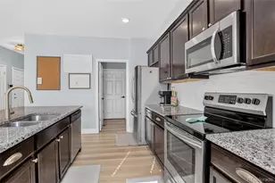 6259 Oak Grove St, Timnath, CO 80547 - Photo 21