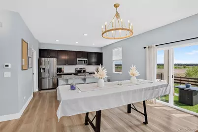 6259 Oak Grove Street, Timnath, CO 80547 - Photo 19