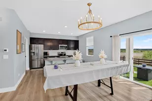 6259 Oak Grove St, Timnath, CO 80547 - Photo 19