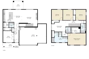 6259 Oak Grove St, Timnath, CO 80547 - Photo 47