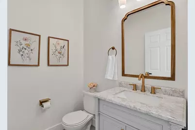 6259 Oak Grove Street, Timnath, CO 80547 - Photo 25