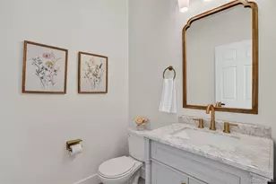6259 Oak Grove St, Timnath, CO 80547 - Photo 25