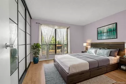 3550 S Harlan Street #174, Denver, CO 80235 - Photo 9