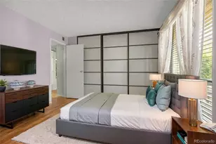 3550 S Harlan St, Denver, CO 80235 - Photo 11