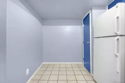 3550 S Harlan Street #174, Denver, CO 80235 - Photo 21