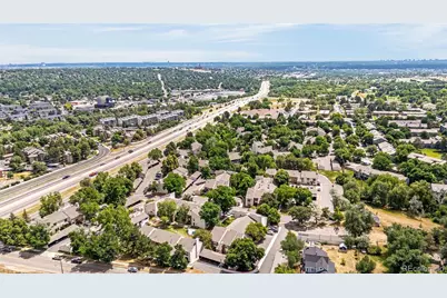 3550 S Harlan Street #174, Denver, CO 80235 - Photo 29