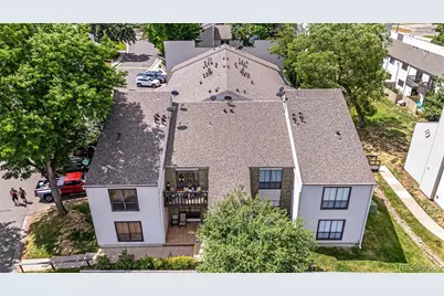 3550 S Harlan Street #174, Denver, CO 80235 - Photo 1