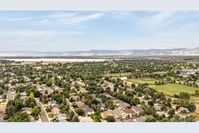 3550 S Harlan Street #174, Denver, CO 80235 - Photo 3