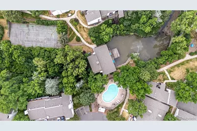 3550 S Harlan Street #174, Denver, CO 80235 - Photo 27