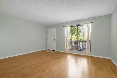 3550 S Harlan Street #174, Denver, CO 80235 - Photo 5