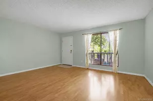 3550 S Harlan St, Denver, CO 80235 - Photo 5