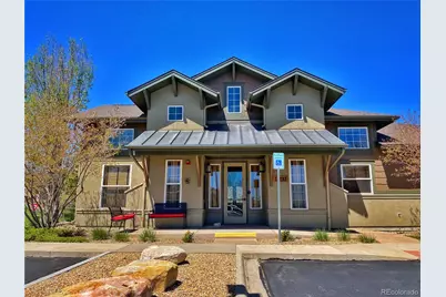 5780 S Van Gordon Court, Littleton, CO 80127 - Photo 33