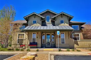 5780 S Van Gordon Ct, Littleton, CO 80127 - Photo 33