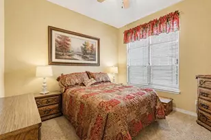 5780 S Van Gordon Ct, Littleton, CO 80127 - Photo 11