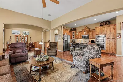 5780 S Van Gordon Court, Littleton, CO 80127 - Photo 17