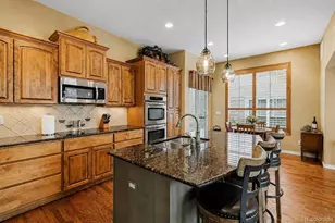 5780 S Van Gordon Ct, Littleton, CO 80127 - Photo 19