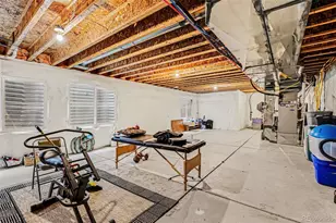 5780 S Van Gordon Ct, Littleton, CO 80127 - Photo 13