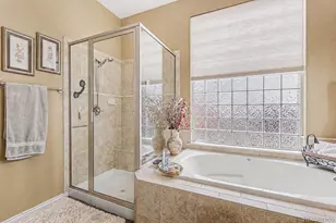 5780 S Van Gordon Ct, Littleton, CO 80127 - Photo 27