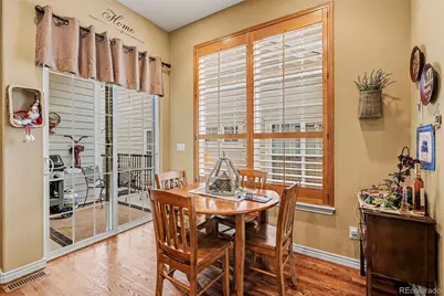 5780 S Van Gordon Court, Littleton, CO 80127 - Photo 21