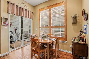 5780 S Van Gordon Ct, Littleton, CO 80127 - Photo 21