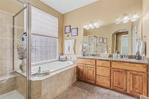 5780 S Van Gordon Ct, Littleton, CO 80127 - Photo 9