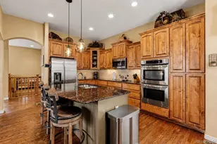 5780 S Van Gordon Ct, Littleton, CO 80127 - Photo 5
