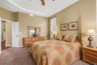 5780 S Van Gordon Court, Littleton, CO 80127 - Photo 25