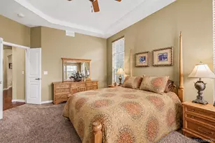 5780 S Van Gordon Ct, Littleton, CO 80127 - Photo 25