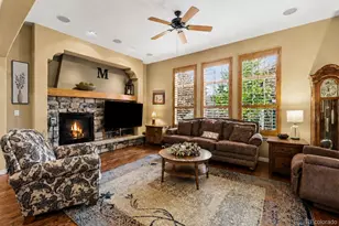 5780 S Van Gordon Ct, Littleton, CO 80127 - Photo 3