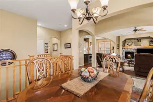 5780 S Van Gordon Ct, Littleton, CO 80127 - Photo 23