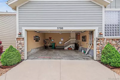 5780 S Van Gordon Court, Littleton, CO 80127 - Photo 15