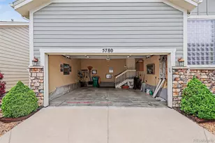 5780 S Van Gordon Ct, Littleton, CO 80127 - Photo 15