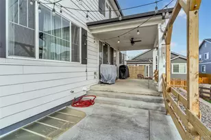 5840 Longs Peak St, Brighton, CO 80601 - Photo 39