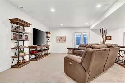 5840 Longs Peak Street, Brighton, CO 80601 - Photo 33