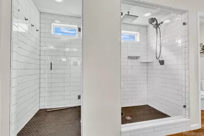 5840 Longs Peak Street, Brighton, CO 80601 - Photo 17