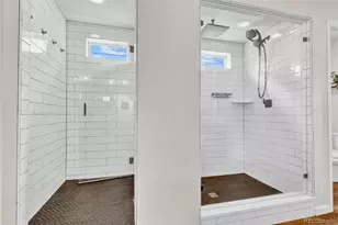 5840 Longs Peak St, Brighton, CO 80601 - Photo 17