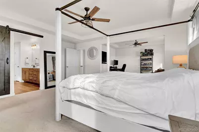 5840 Longs Peak Street, Brighton, CO 80601 - Photo 13