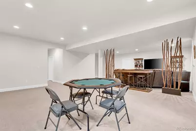 5840 Longs Peak Street, Brighton, CO 80601 - Photo 35