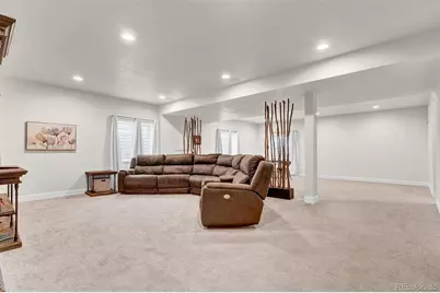 5840 Longs Peak Street, Brighton, CO 80601 - Photo 31