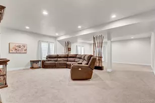 5840 Longs Peak St, Brighton, CO 80601 - Photo 31