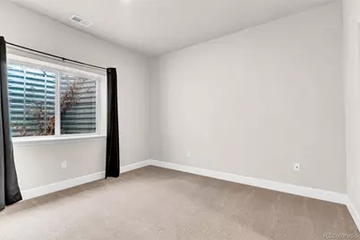 5840 Longs Peak Street, Brighton, CO 80601 - Photo 29