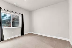 5840 Longs Peak St, Brighton, CO 80601 - Photo 29