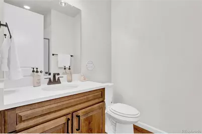 5840 Longs Peak Street, Brighton, CO 80601 - Photo 19