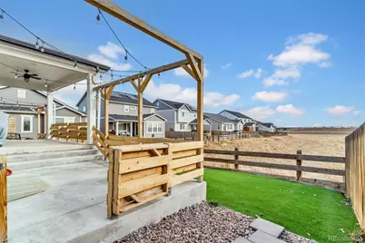 5840 Longs Peak Street, Brighton, CO 80601 - Photo 37