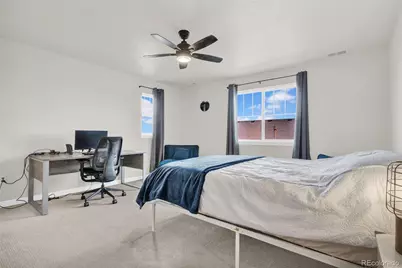 5840 Longs Peak Street, Brighton, CO 80601 - Photo 23