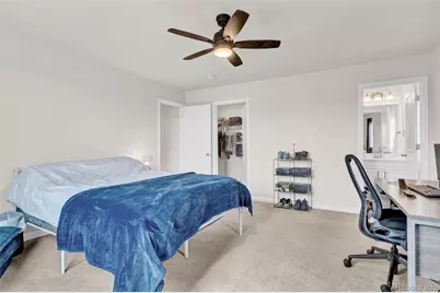 5840 Longs Peak Street, Brighton, CO 80601 - Photo 25