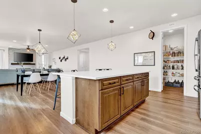 5840 Longs Peak Street, Brighton, CO 80601 - Photo 9