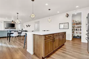 5840 Longs Peak St, Brighton, CO 80601 - Photo 9