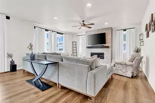 5840 Longs Peak St, Brighton, CO 80601 - Photo 11