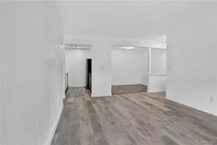 14226 E 1st Dr, Aurora, CO 80011 - Photo 3